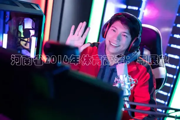 直播吧nba直播吧在线直播免费